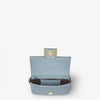 Fendi Mini Baguette Bag 156799819 [P]