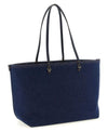 FENDI Medium Roll Shopper Bag 156799825 [P]