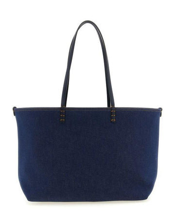 FENDI Medium Roll Shopper Bag 156799825
