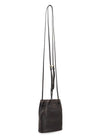 Miu Miu Nappa Leather Mini Bag 156799858 [P]