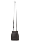 Miu Miu Nappa Leather Mini Bag 156799858 [P]