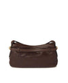 Miu Miu Aventure Napa Leather Bag Regular 156799862 [P]