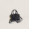 Miu Miu Arcadia Leather Bag 156799866 [P]