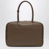 MIU MIU Leder Beuteltasche Groß 156799875 [P]