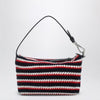 MIU MIU クロシェポーチ 156799882 [P]