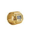 Maison Margiela Timex x T80 Ring Watch ML 156799900 [P]