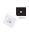 Maison Margiela Timex x T80 Ring Watch ML 156799900 [P]