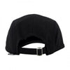 Maison Margiela Cotton Canvas Cap 156799904 [P]