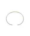 Maison Margiela Slim Bangle Bracelet 156799933 [P]