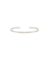 Maison Margiela Slim Bangle Bracelet 156799933 [P]