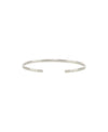 Maison Margiela Slim Bangle Bracelet 156799933 [P]