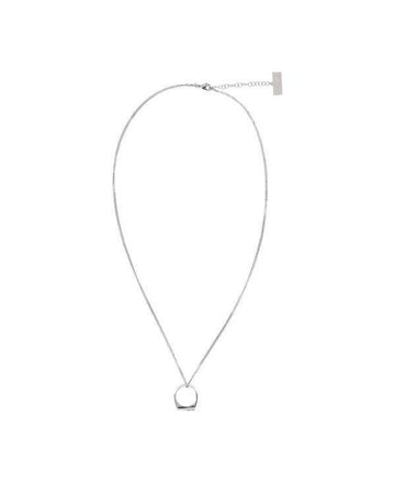MAISON MARGIELA シュヴァリエリング 156799940