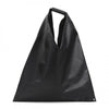 Maison Margiela Japanese Bag Classic 156799941 [P]