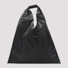 Maison Margiela Japanese Bag Classic 156799941 [P]