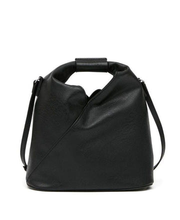 Maison Margiela Japanese Crossbody Bag 156799943