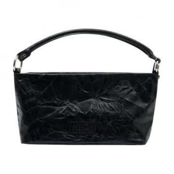 MAISON MARGIELA ニューメリック ホーボーバッグ 156799944