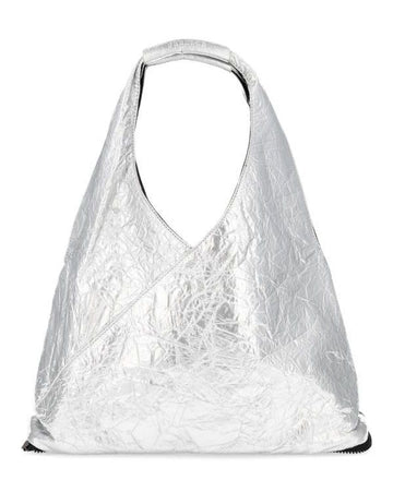 Maison Margiela Japanese Zip Pouch Bag 156799947