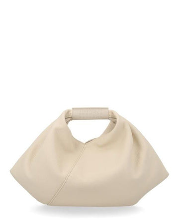 MAISON MARGIELA MM6 Japanischer Beutel 156799948