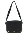 LOEWE Medium Pebble Messenger Bag aus flexiblem Kalbleder 156800052 [P]