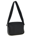 LOEWE Medium Pebble Messenger Bag aus flexiblem Kalbleder 156800052 [P]