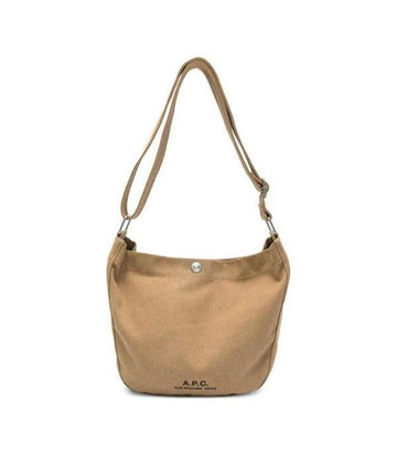 APC Journal Logo Kleine Schultertasche 156800191