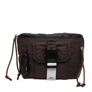 APC Trek Bum Bag 156800196