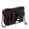APC Trek Bum Bag 156800196 [P]