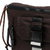 APC Trek Bum Bag 156800196 [P]