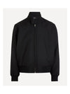 APC Zip Jacket 156800250 [P]