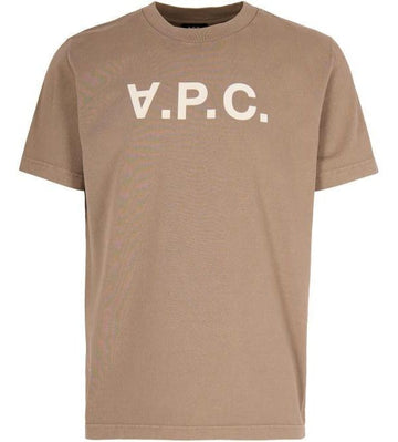 APC スタンダード グランド VPC Tシャツ 156800275