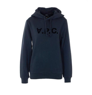 APC Standard Grand VPC Hoodie 156800286