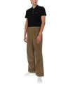 APC Hosen Benjamin 156800288 [P]