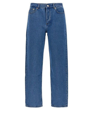 APC Martin Jeans 156800291