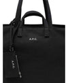 APC Le Drummer Tote Bag 156800296 [P]