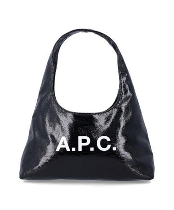 APC Baby Ninon Schultertasche 156800297