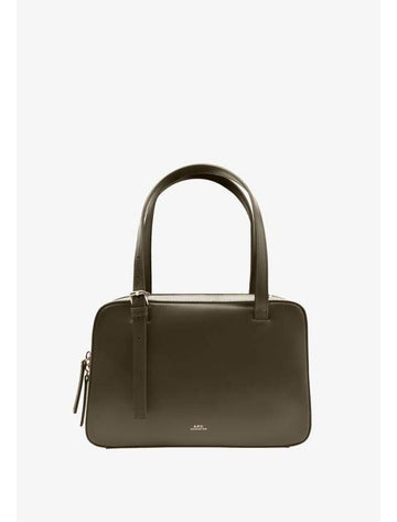 APC Virginie Box Bag 156800299