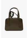 APC Virginie Box Bag 156800299 [P]