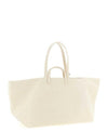 APC トイレットバッグ 156800300 [P]