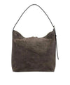 APC Sac Vera Bag 156800302 [P]