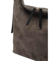 APC Sac Vera Bag 156800302 [P]