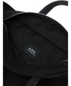 APC Le Drummer Small Bag 156800306 [P]