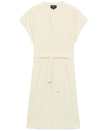 APC ニコドレス 156800310