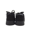 CHANEL トワードスニーカー(G46620) 156800329 [P]