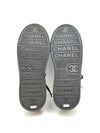 CHANEL トワードスニーカー(G46620) 156800329 [P]