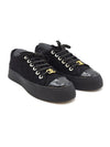 CHANEL トワードスニーカー(G46620) 156800329 [P]