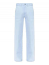 APC Hose SEASIDE 156800330 [P]
