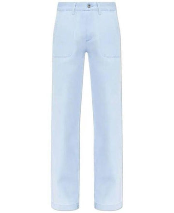APC SEASIDE 156800330