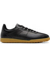 APC Moe Sneakers 156800332 [P]