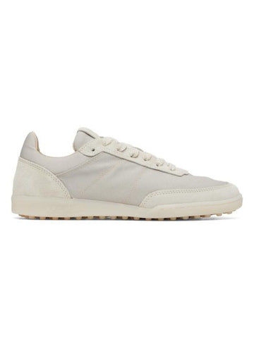 APC Sneaker M 156800334