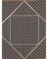 MaxMara Silk Scarf 156800339 [P]